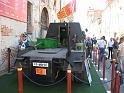 36 - Il tanko dei Serenissimi - 1